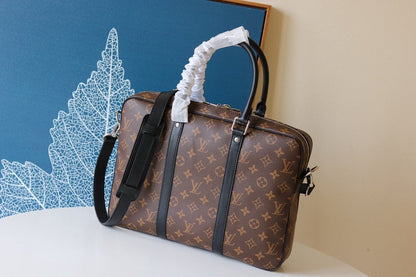 Fashion Vbs bags - 3029
