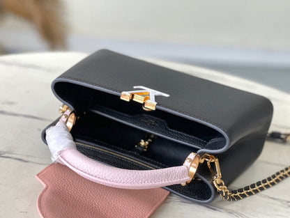 Fashion Vbs bags - 3954