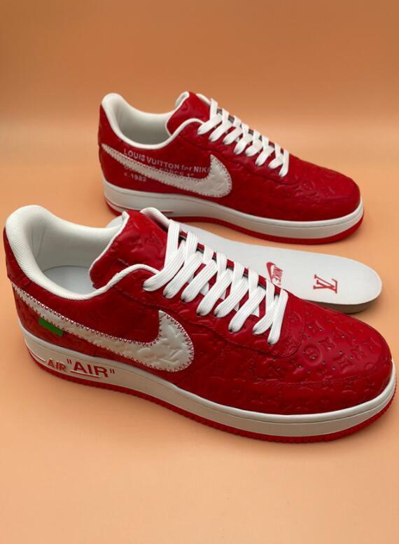 Anum Bags Bags - LOV Men Shoes - 1126