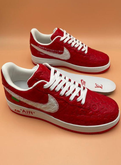 Anum Bags Bags - LOV Men Shoes - 1126