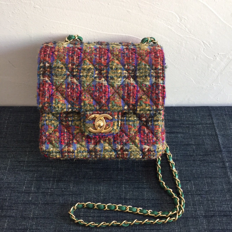 Anum Bags Bags - Bags - 2667