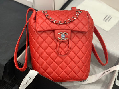 Anum Bags Detail