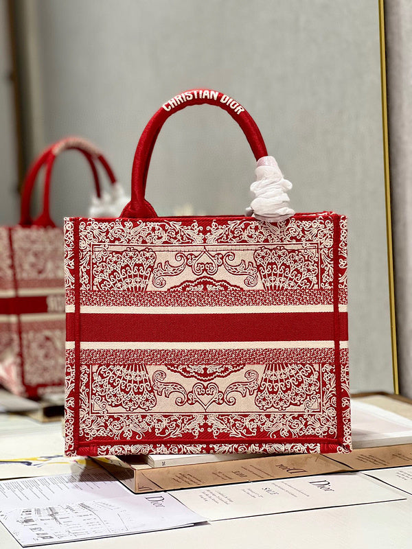 Anum Bags VBS - 1368