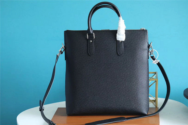 VBS Fashion bags - 9818