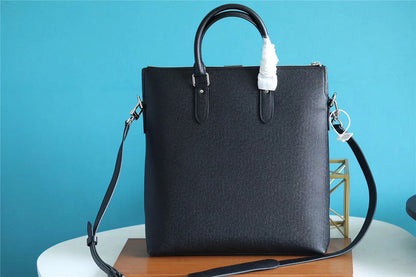 VBS Fashion bags - 9818