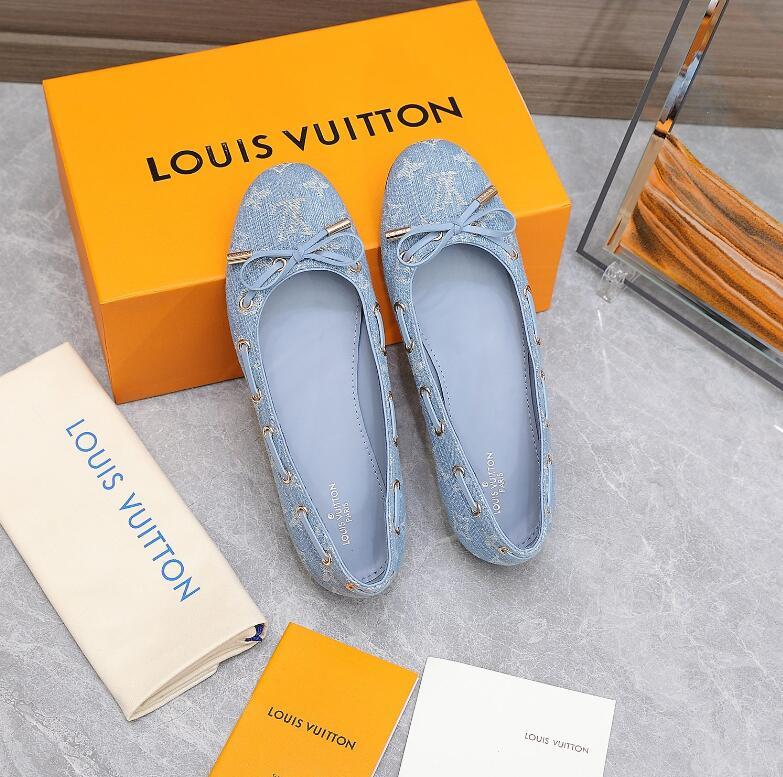 Anum Bags Bags - LOV Women Shoes - 479