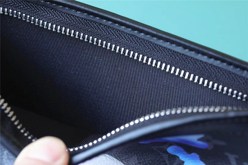 nmb Fashion bags - 9966