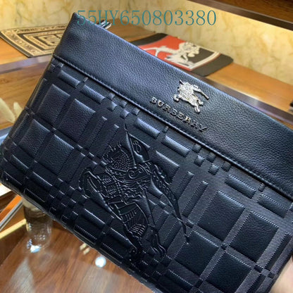 VBS Fashion -BBR Bags - 678