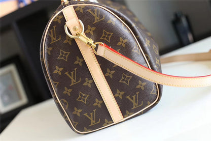 nmb Fashion bags - 8147