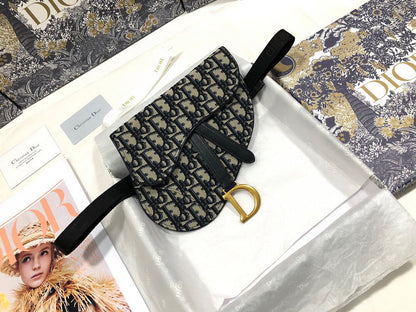 Anum Bags VBS - 275