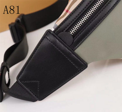 VBS Fashion -BBR Bags - 754