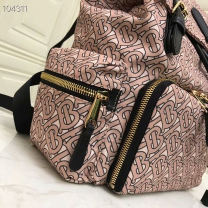 VBS Fashion -BBR Bags - 948
