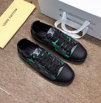 Anum Bags Bags - LOV Men Shoes - 1808