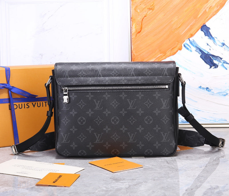 nmb Fashion bags - 17114