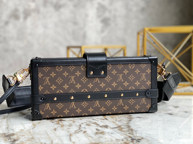 nmb Fashion Bags - 16681