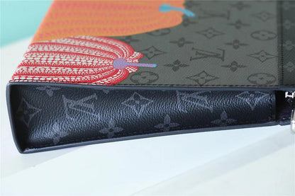 nmb Fashion bags - 10589
