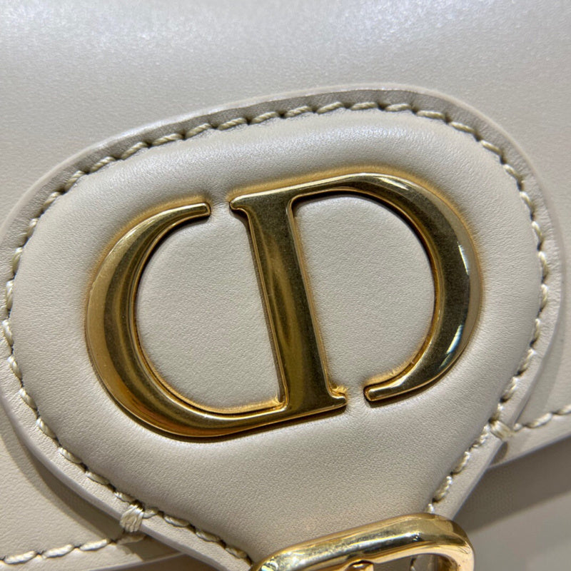 Anum Bags VBS - 1914