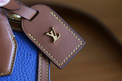 nmb Fashion bags - 8036