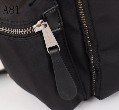 VBS Fashion -BBR Bags - 785