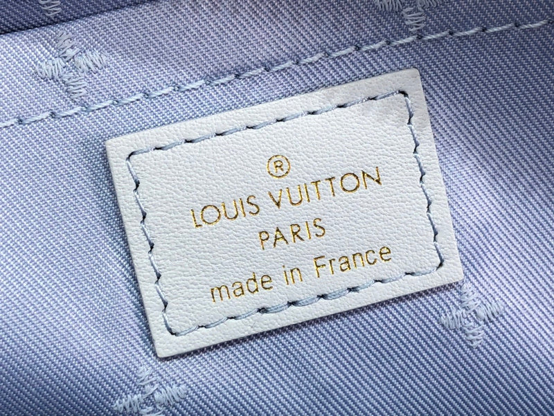 VBS Fashion Bags - 16732