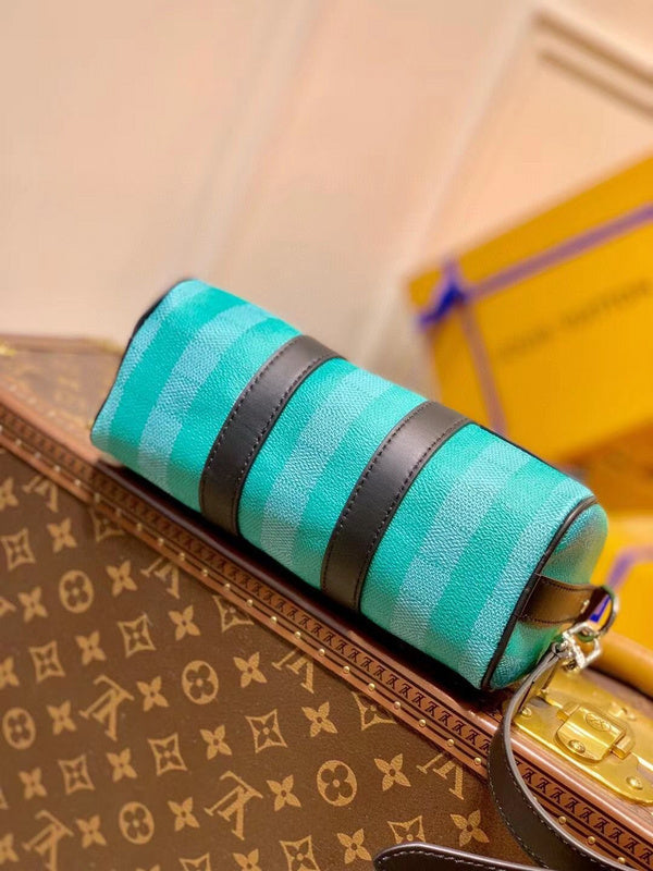 nmb Fashion Bags - 16788
