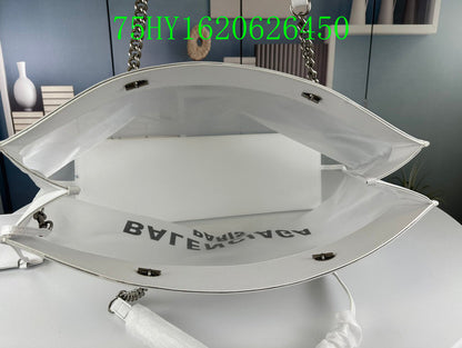VBS Fashion - BGA Bags - 1731
