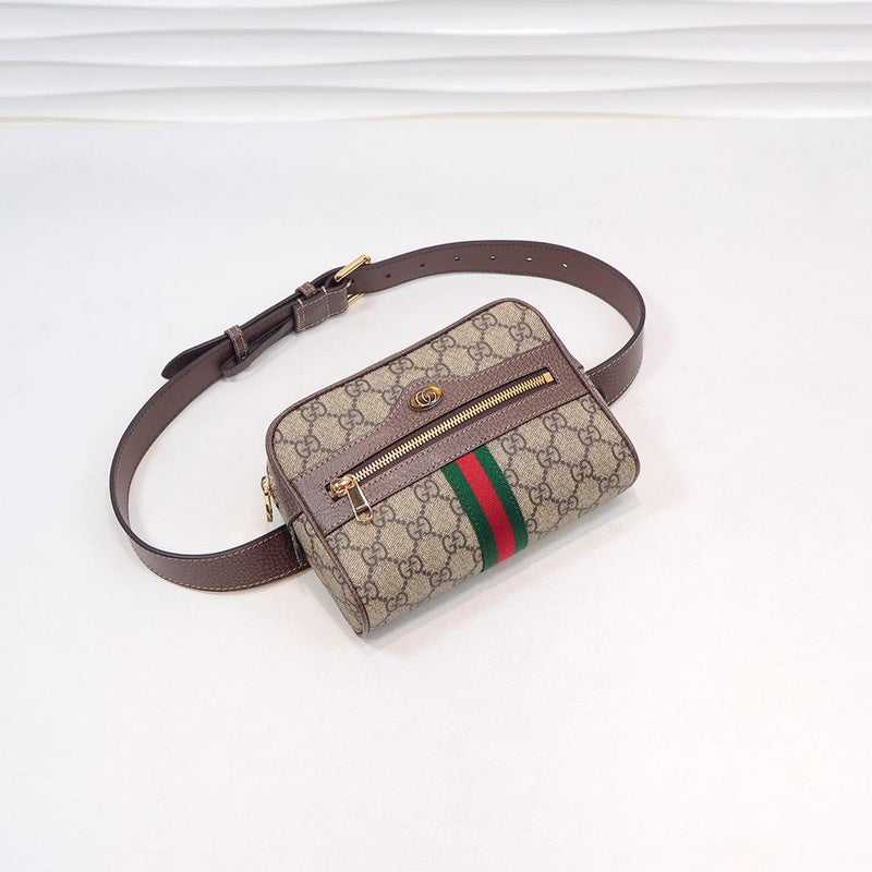 Anum Bags Bags - VBS Bags - 1016
