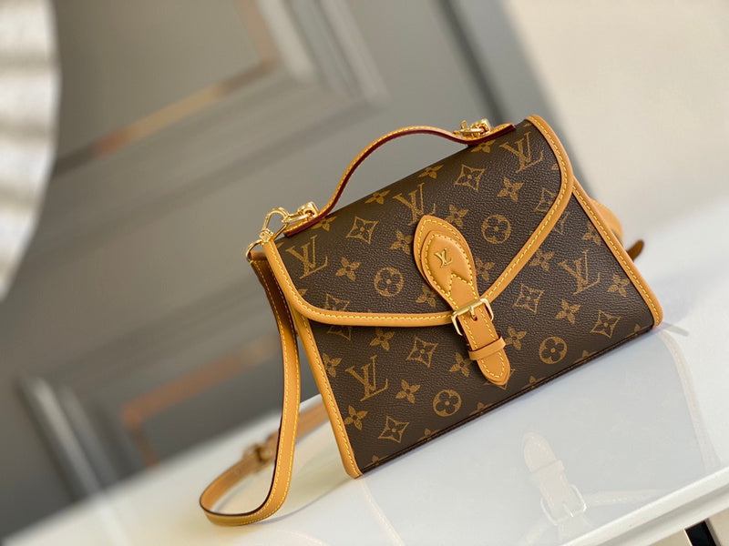 nmb Fashion bags - 17005