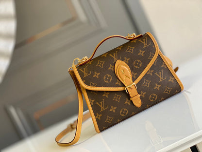 nmb Fashion bags - 17005