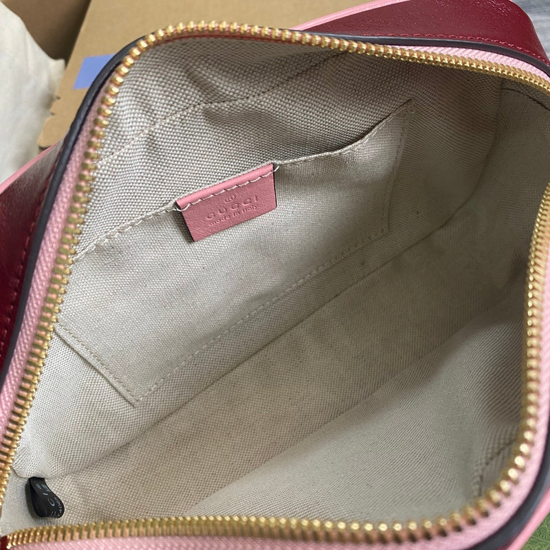 Anum Bags Bags VBS Bags - 1934