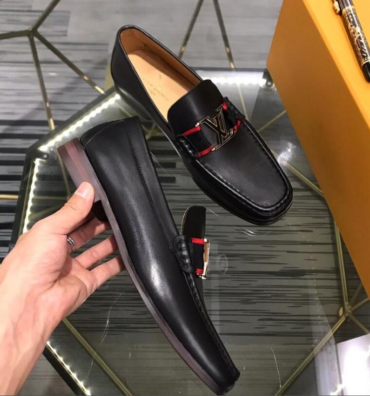 Anum Bags Bags - LOV Men Shoes - 1929