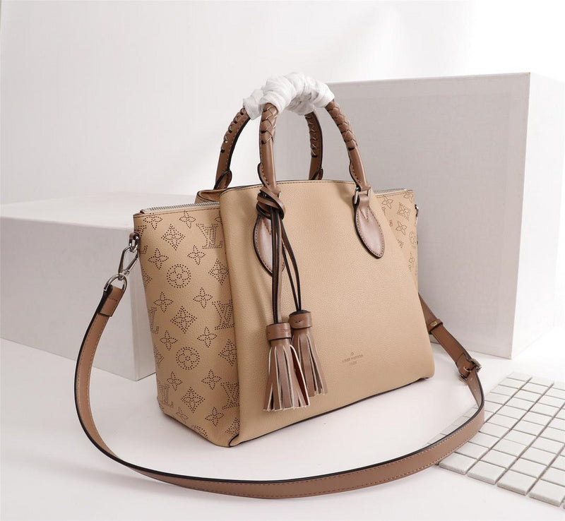 nmb Fashion bags - 17865