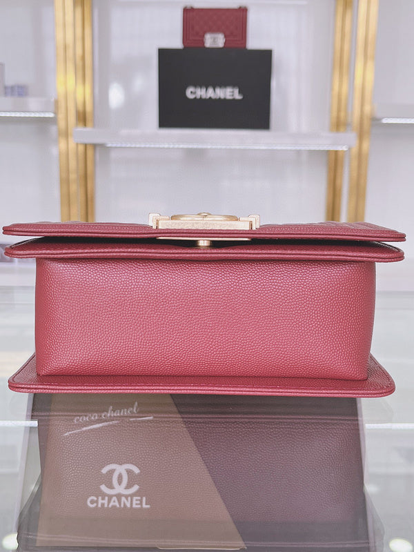 Anum Bags Bags - Bags - 3173