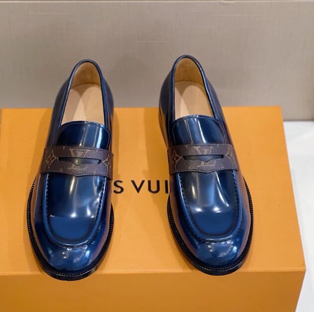 Anum Bags Bags - LOV Men Shoes - 1687