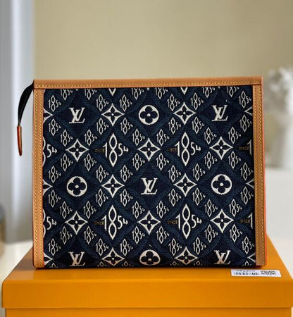 Anum Bags Bags - LOV Bags - 2508