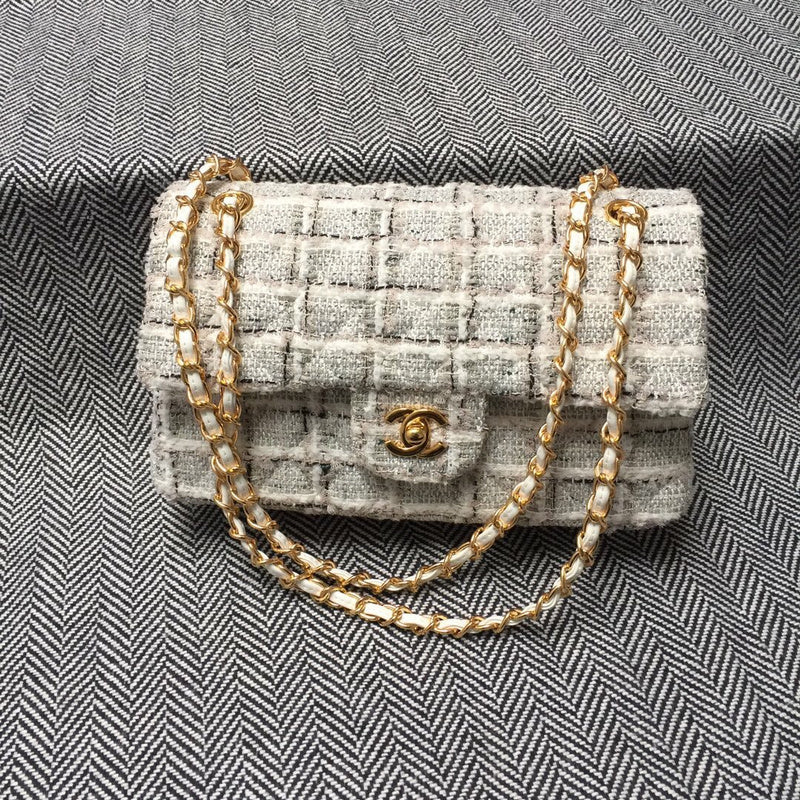 Anum Bags Bags - Bags - 3405