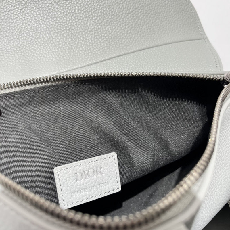 Anum Bags VBS - 2186