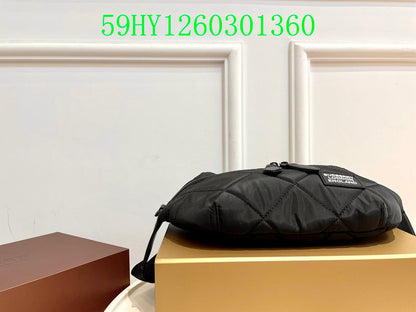 VBS Fashion -BBR Bags - 176