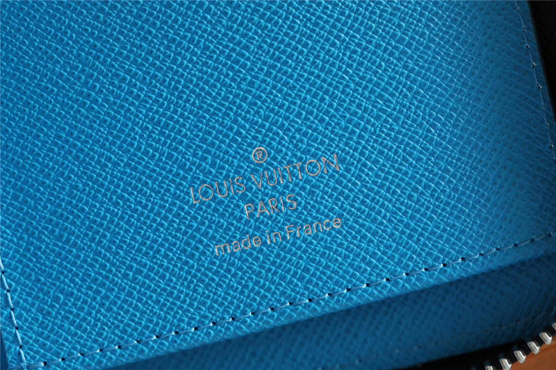 nmb Fashion bags - 10873
