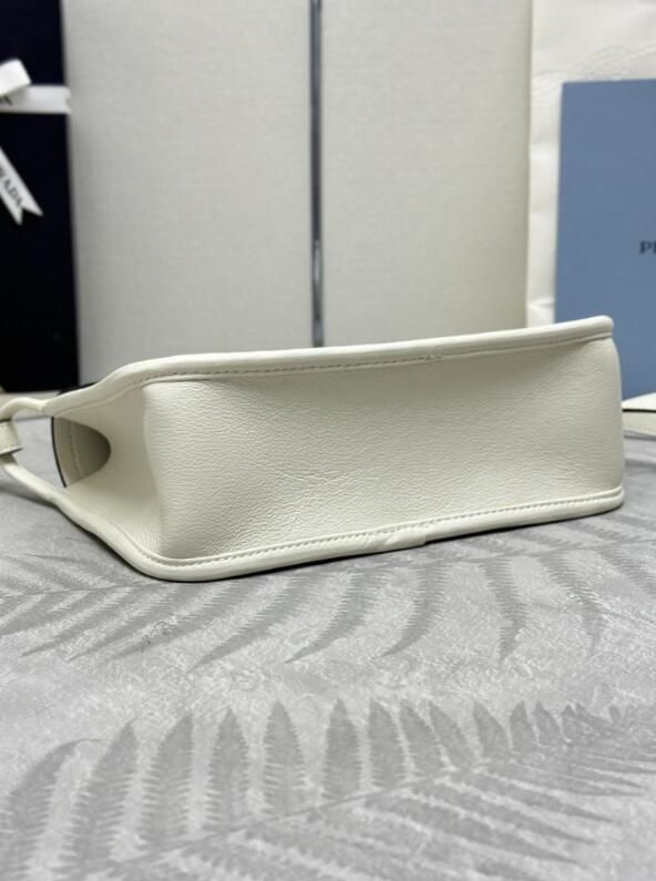 Anum Bags Bags

 - PD Bags - 041