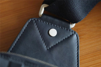 nmb Fashion bags - 10233