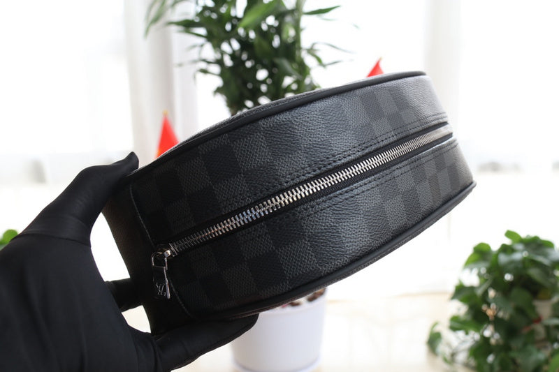 VBS Fashion bags - 17645