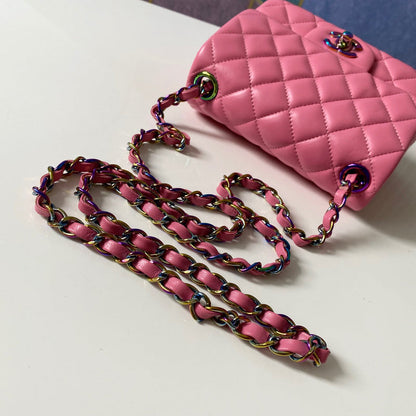 Anum Bags Detail