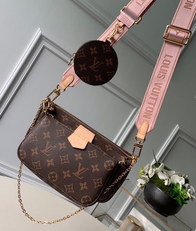 Anum Bags Monvanti Shop - LOV Bags - 2957