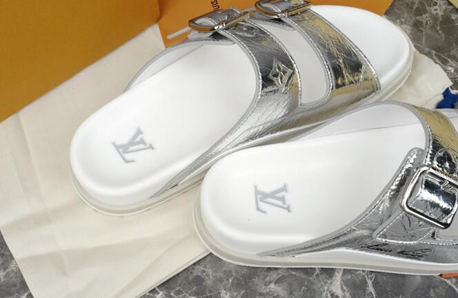Anum Bags Bags - LOV Men Shoes - 1088