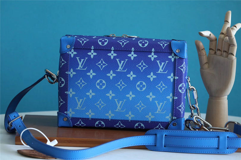 nmb Fashion bags - 10191