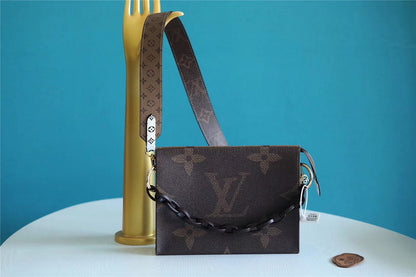 VBS Fashion bags - 8392