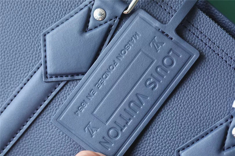nmb Fashion bags - 9795