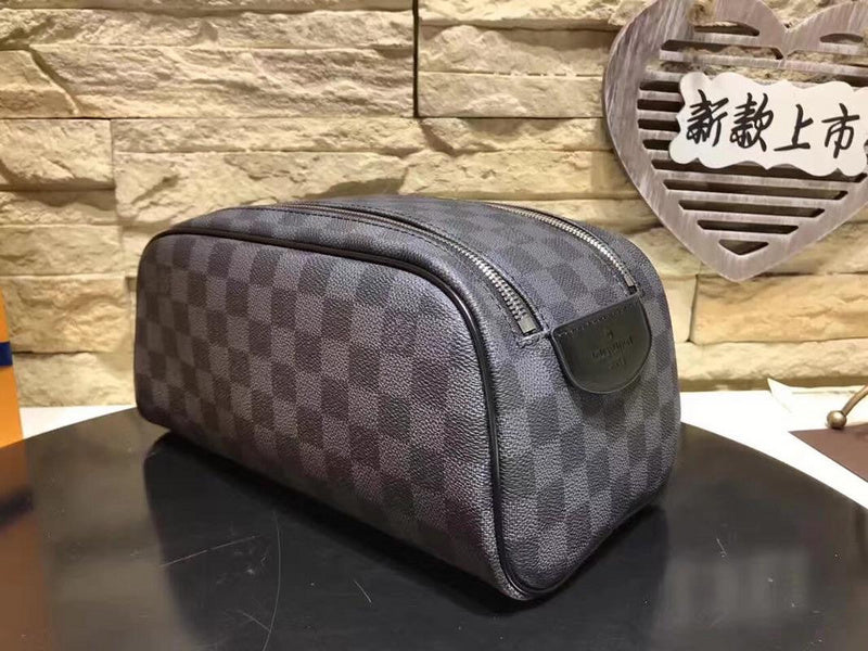 nmb Fashion bags - 17876