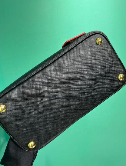 Anum Bags Bags

 - PD Bags - 080